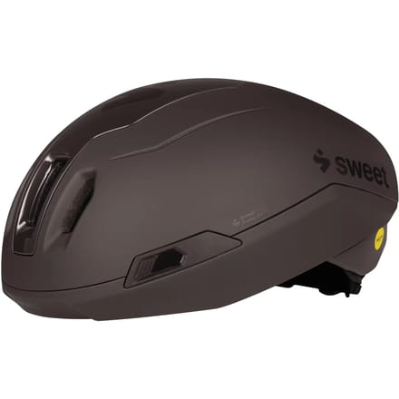 Koptelefoon Sweet Protection Tucker III 2Vi® MIPS