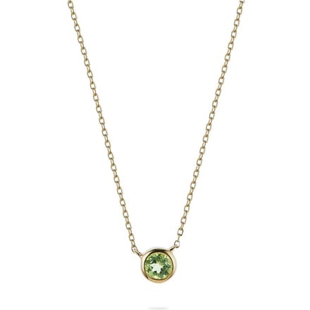CHRIST Ketting 89193110
