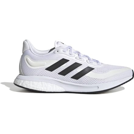 Damesschoenen adidas Supernova