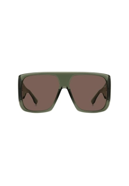 Zonnebrillen Victoria Beckham VB7007S-1ED70 Vrouw