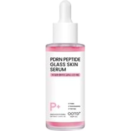 OOTD - PDRN Peptide Glass Skin Serum 45ml
