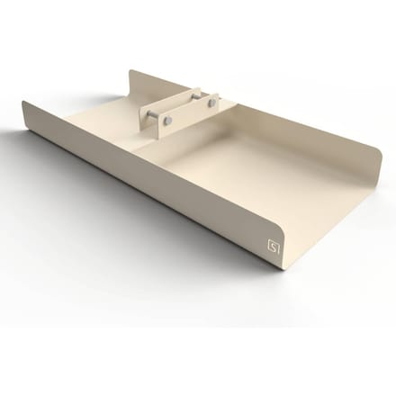 Salontafel-organizer ONI | STEELLISH