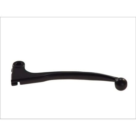 Hendel stuurkolom VICMA 73262 links