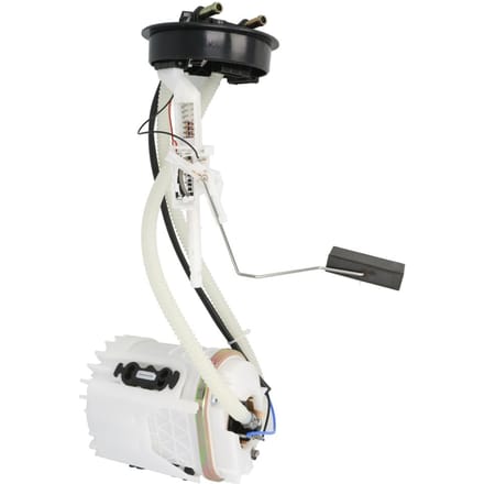 Brandstofpomp ENGITECH ENT100062