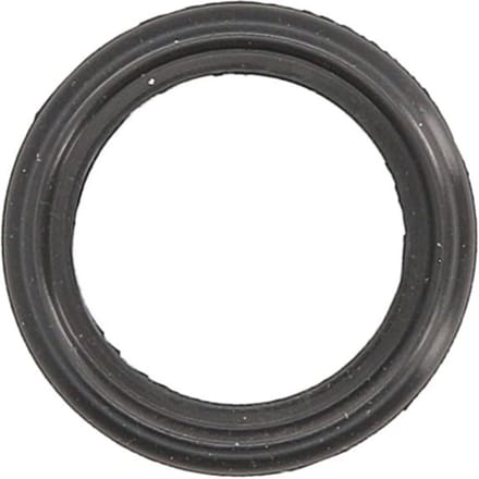 Pakking, leiding EGR-klep ELRING 938.570