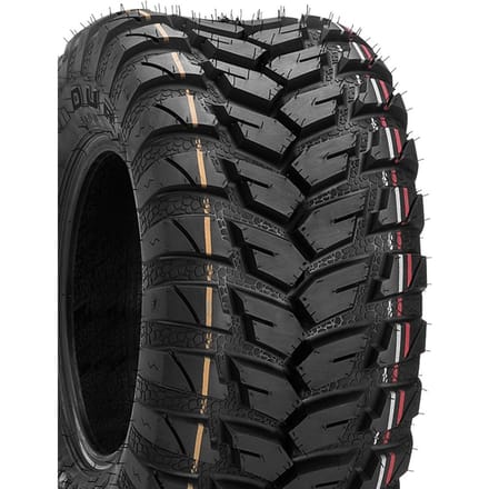 ATV banden DURO DI2037 FRONTIER E 26x11R14 TL 74N