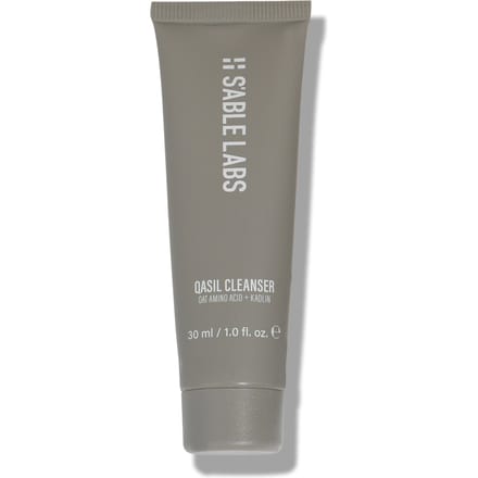S'ABLE LABS Qasil Cleanser