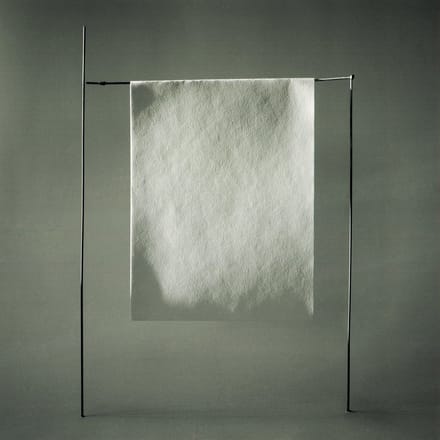 Sylvain Chauveau - Simple (Rare & Unreleased Pieces 1998-2010) (LP)