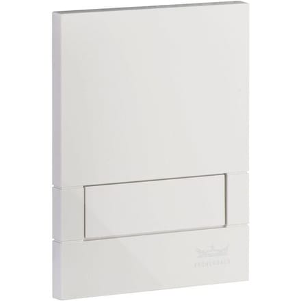 Kronenbach Plantec 2.0 Cube 10 urinal control manual 116016115KB