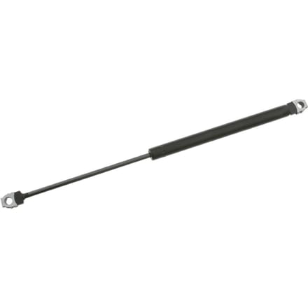 Gasveer, motorkap FEBI BILSTEIN 01783