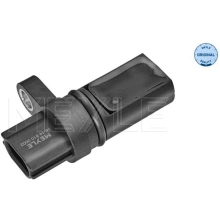 Sensor, nokkenas positie MEYLE ELECTRONICS 36-14 810 0002