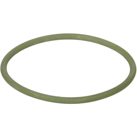 Keerring, flens, versnellingsbak  EURORICAMBI 74530680