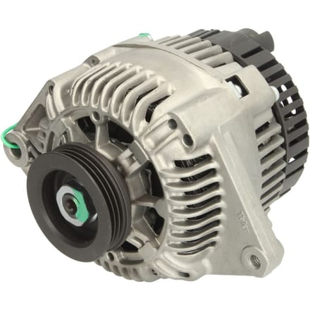 Spanningsregelaar STARDAX STX100144R