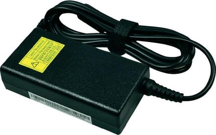 Acer Power adapter - 65W