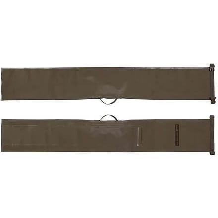 FOX Carpmaster Welded Stink Bag - Anti stink bag