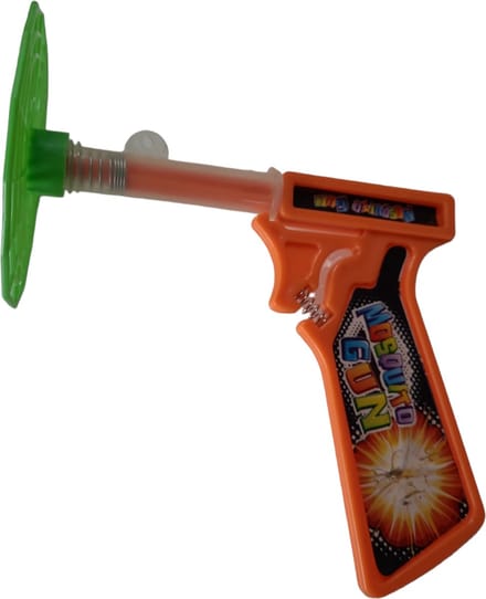 Flygun - Vliegenmepper - Vliegen - Muggen - Muggen mepper - 2 stuks