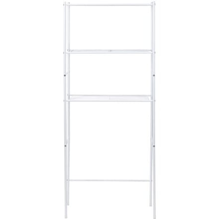LIVARNO Wasmachinekast - 66 x 162 cm