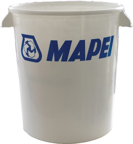 Mapei Doseeremmer 25L