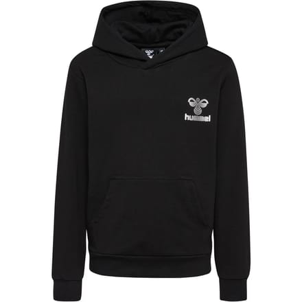 Kinderhoodie Hummel Proud