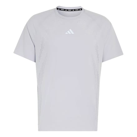 Maillot adidas Aspyre Adi365 Climacoool +
