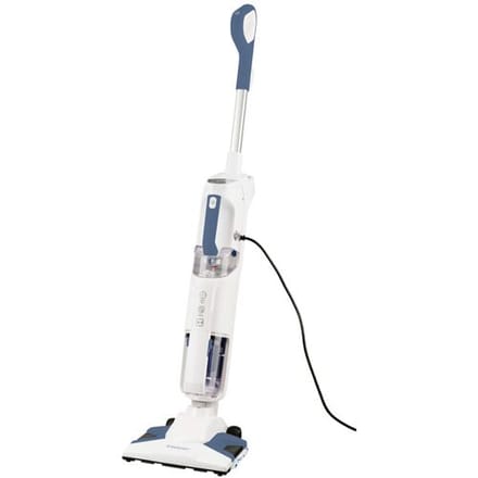 SILVERCREST 3-in-1 stoomreiniger 1800 W