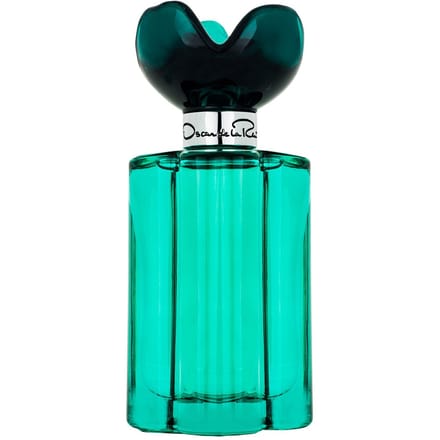 Damesparfum Oscar De La Renta EDT Jasmine 100 ml