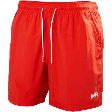 Zwemshort Helly Hansen Calshot Trunk 7"