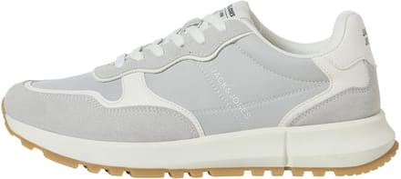 Jack & Jones Sneaker Sneaker