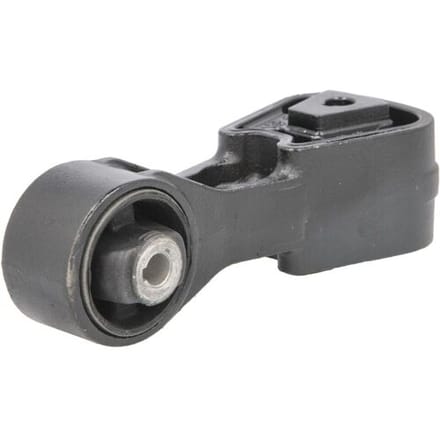 Beugel, bevestiging motor CORTECO 80001315