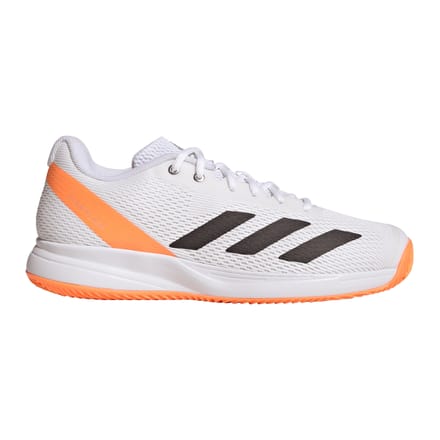 adidas Courtflash Speed 2 Allcourt schoen Heren