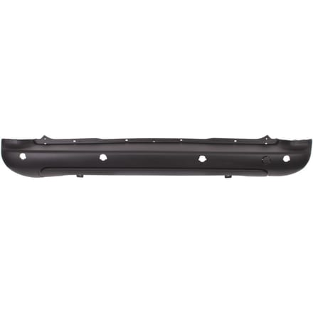 Bumper BLIC 5506-00-0552952Q