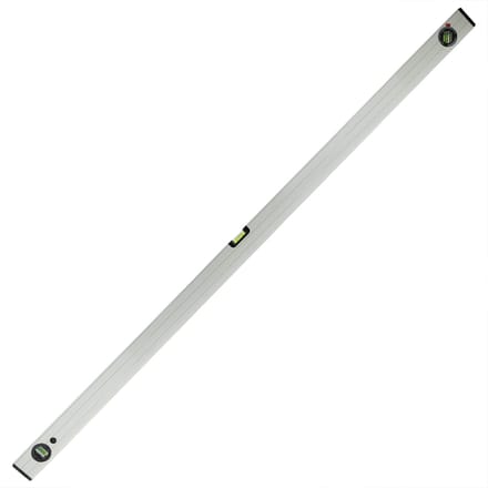 Waterpas 150 cm | Per Stuk