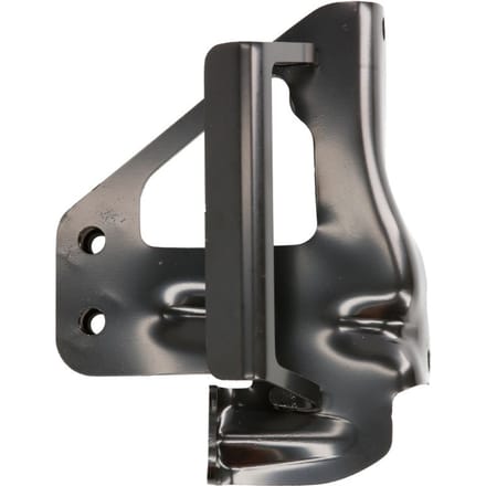Bumpersteun COVIND CF6/ 89