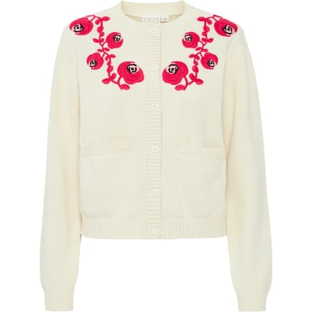 Damesvest Atelier Rêve Ellie