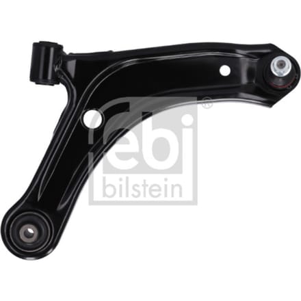 Draagarm, wielophanging FEBI BILSTEIN 181377