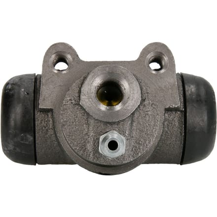 Wielremcilinder LPR 4669