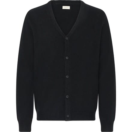 Blend - BHBRANKO CARDIGAN KNIT NOOS - Heren - Cardigans