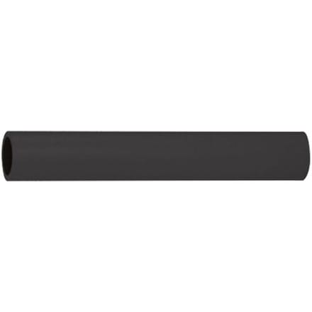 Mepa nextVIT drainage WC flush pipe flow reducer 548000