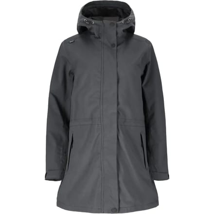 Damesjas Whistler Aylies Pro 1000