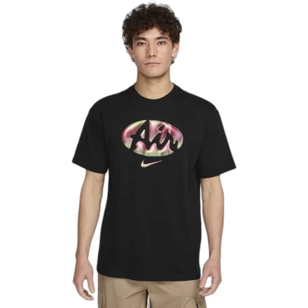 T-shirt M90 Nike