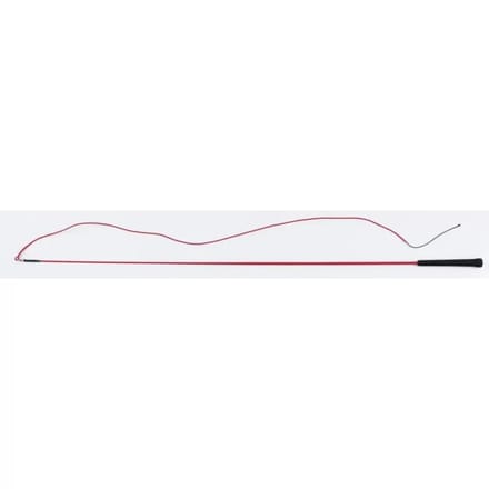 Paardrijzaal Whip & Go Polyamide massif