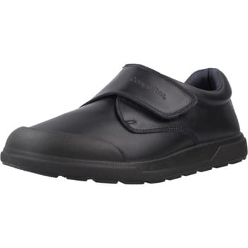 Nette schoenen Conguitos Cosh200002