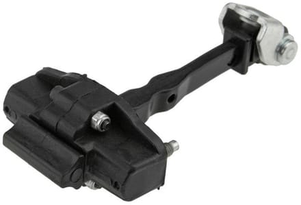 Deurvastzetter voor OEM 3551468