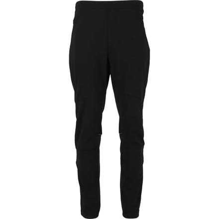 Waterdichte broek Endurance Lincoln