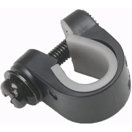 Verlichtingsklem Cateye BS3 12.7-13.8