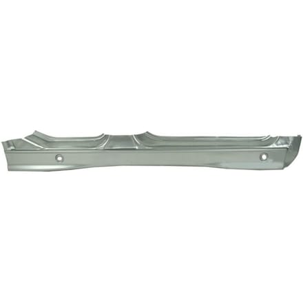 Reparatie plaatwerkdelen, buitendorpels BLIC 6505-06-0060014K