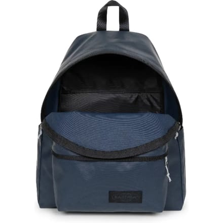 Eastpak selection Day Pak'r - Rugzak 14 40 cm (tarp navy)