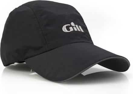 Gill Regatta Pet