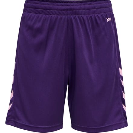 Kinder shorts Hummel hmlCORE XK