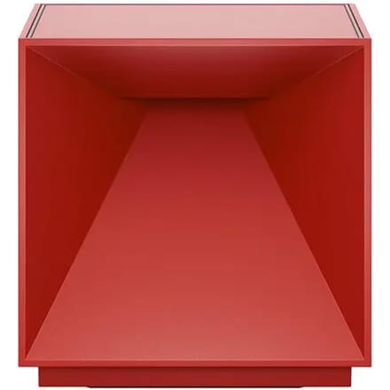Draadloze tafellamp Sigor Nutalis